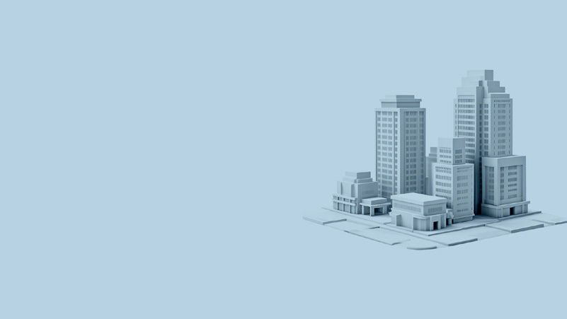 BIM Architecture