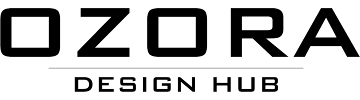 OZORA Design Hub