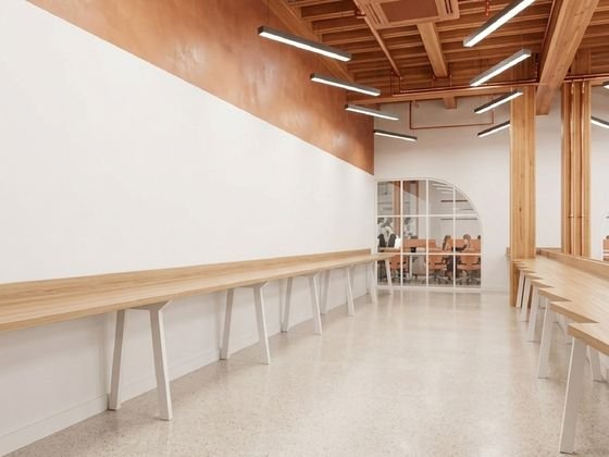 Study Counter